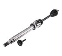 NTY NPW-FR-233 Arbre de transmission