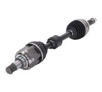 NTY NPW-TY-260 Arbre de transmission