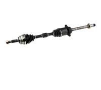 NTY Arbre De Transmission Avant Droit Pour Toyota Avensis Break T25 2.0 D-4D