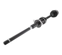 Arbre Convient pour Volvo S90II, V90II 16 Avant, Droite, Atm / OE zu Vergl