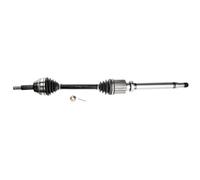 Arbre De Transmission Pour Ford Transit 06 Droit Boîte De Vitesses 6MT