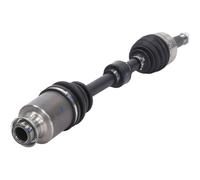 NTY NPW-MZ-122 Arbre de transmission