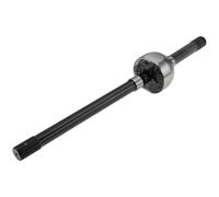 NTY Arbre de Transmission avant Droite pour Nissan Patrol Taille V Wagon 3.0 Dti