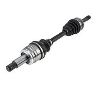 L'Arbre D'Entraînement Convient pour Suzuki Grand Vitara I 4WD 98-05 / Avant, À