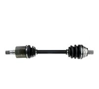 NTY Arbre de Transmission avant Gauche / pour Audi A3 1.6 2.0 FSI VW Golf V