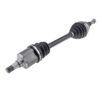 NTY NPW-FR-151 Arbre de transmission