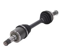 NTY NPW-KA-426 Arbre de transmission