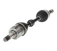 NTY Arbre de Transmission Avant Gauche pour Lexus RX 400h Kardanwelle