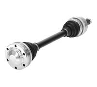 NTY Arbre de Transmission Avant-Pont Gauche pour BMW 5 Touring 530d 525d