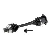 NTY Arbre De Transmission Avant Pour Audi A4 Avant 8K5 B8 2.0 TDI 1.8 TFSI 8K2