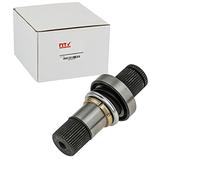 Plug-Onde, L'Arbre D'Entraînement Entre Convient pour VW T5 2.5TDI / Droit