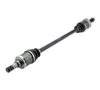 Arbre De Transmission Pour HONDA CR-V 2.0 4WD 1995-2002 Rear Gauche MTM ATM