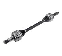 NTY NPW-TY-183 Arbre de transmission