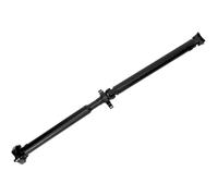 Arbre de transmission arrière NWN-BM-016 NTY pour BMW 3 3 Touring 3 Décapotable