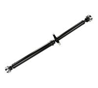 NTY Arbre De Transmission Cardan Arrière Pour Jaguar F-Pace X761 2.0 D AWD