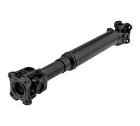 NTY Arbre De Transmission Cardan Arrière Pour KIA Sorento I JC 3.5 V6 4WD