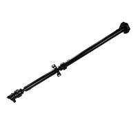 NTY Arbre De Transmission Cardan Arrière Pour Mercedes-Benz GLC Coupe C253 200 D