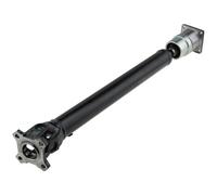 Arbre de transmission arrière pour SUZUKI | 27103-84A00, NWN-SU-002