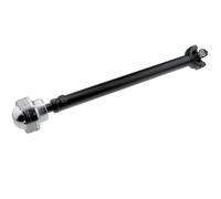 NTY Arbre De Transmission Cardan Avant Compatible Pour FORD USA Explorer