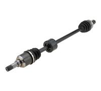 NTY Arbre De Transmission Cardan Avant Droit Compatible Pour Fiat Panda 169 1.1