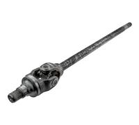 NTY NPW-CH-146 Arbre de transmission