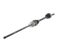 NTY Arbre De Transmission Cardan Avant Droit NPW-TY-133