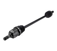 NTY Arbre De Transmission Cardan Avant Droit Pour KIA Carens III UN 2.0 CRDi 140