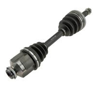 NTY Arbre De Transmission Cardan Avant Droit Pour KIA Carnival II GQ 2.9 CRDi