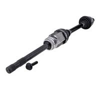 NTY Arbre De Transmission Cardan Avant Droit Pour Mercedes-Benz G-Klasse W463