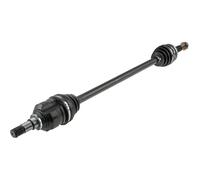 NTY Arbre De Transmission Cardan Avant Droit Pour Toyota Corolla ZZE12_ NDE12_