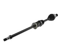 NTY Arbre De Transmission Cardan Avant Droit Pour Volvo V40 Hatchback 525 526 T4