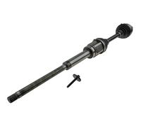 NTY Arbre De Transmission Cardan Avant Droit Pour Volvo XC70 Cross Country