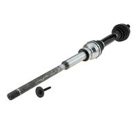 NTY NPW-VV-149 Arbre de transmission
