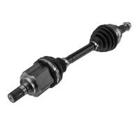 Original Nty L'Arbre D'Entraînement NPW-LR-015 pour Land Rover