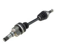 Arbre De Transmission Pour FORD FIESTA 1.4 08- Gauche ATM