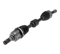 NTY NPW-KA-396 Arbre de transmission