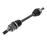 NTY NPW-KA-410 Arbre de transmission