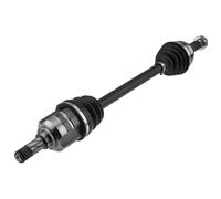 NTY Arbre De Transmission Cardan Avant Gauche NPW-MG-008