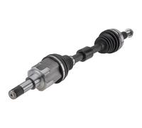 NTY NPW-CH-178 Arbre de transmission