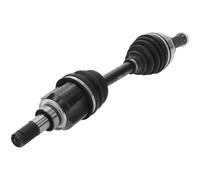 NTY NPW-MZ-135 Arbre de transmission
