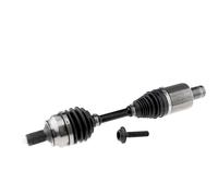NTY Arbre De Transmission Cardan Avant Gauche Pour Mercedes-Benz Classe C W204