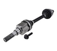 NTY NPW-ME-183 Arbre de transmission