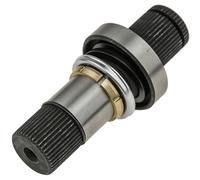 Plug-Onde, L'Arbre D'Entraînement Entre Convient pour VW T5 2.5TDI / Droit