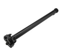 NTY Arbre De Transmission Cardan Avant Pour BMW X5 E53 3.0D 4.4I Suzuki Grand