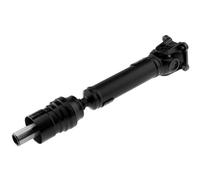 NTY Arbre De Transmission Cardan Avant Pour Daihatsu Terios J2_ 1.5 4x4