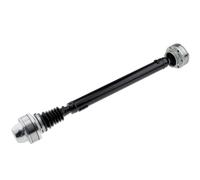NTY Arbre De Transmission Cardan Avant Pour Jeep Cherokee KJ 3.7 4x4 2.4 4WD