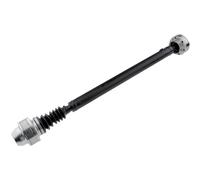 NTY Arbre De Transmission Cardan Avant Pour Jeep Grand Cherokee II WJ WG 4.7 V8