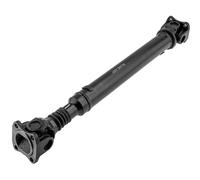 NTY Arbre De Transmission Cardan Avant Pour Mercedes-Benz E-Class W211