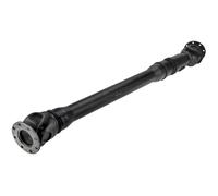 NTY Arbre de transmission avant NWN-ME-042 - A4604102218 pour Mercedes G-Klasse W463