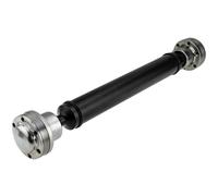 NTY Arbre De Transmission Cardan Avant Pour Mercedes-Benz GLE W166 350 D 4MATIC